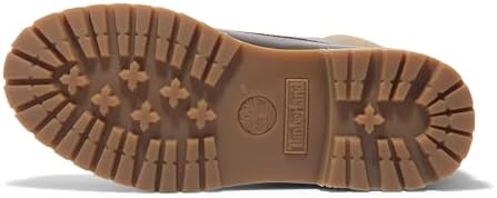 Talla 6 W Timberland Womens 6 Premium Waterproof Boot