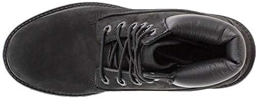 Talla 6 W Timberland Womens 6 Premium Waterproof Boot