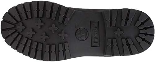 Talla 6 W Timberland Womens 6 Premium Waterproof Boot