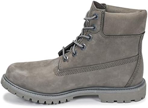 Talla 6 W Timberland Womens 6 Premium Waterproof Boot