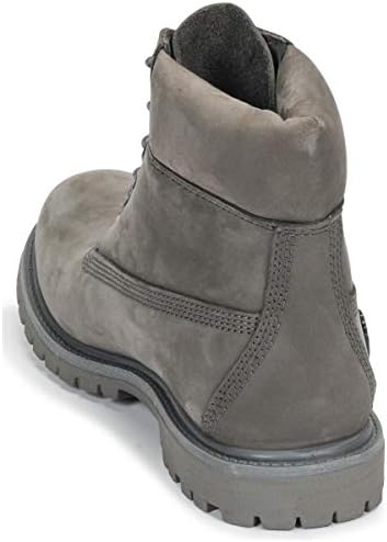 Talla 6 W Timberland Womens 6 Premium Waterproof Boot