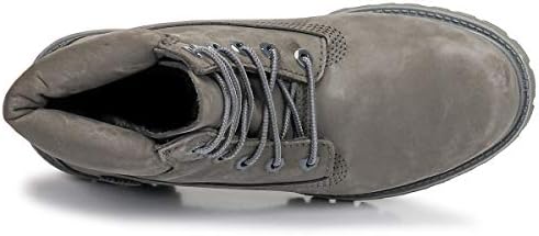 Talla 6 W Timberland Womens 6 Premium Waterproof Boot