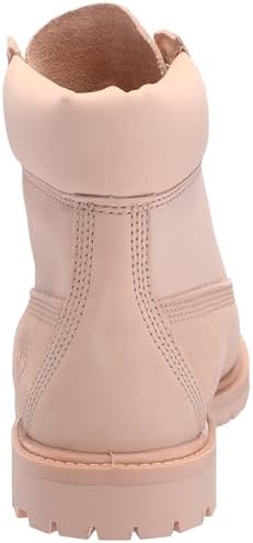 Talla 6 W Timberland Womens 6 Premium Waterproof Boot