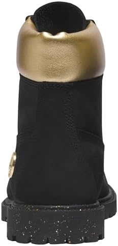 Talla 6 W Timberland Womens 6 Premium Waterproof Boot