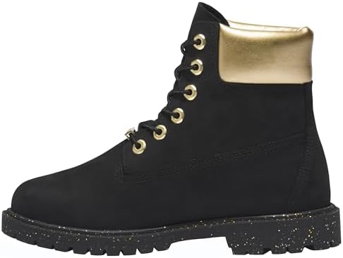 Talla 6 W Timberland Womens 6 Premium Waterproof Boot