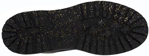 Talla 6 W Timberland Womens 6 Premium Waterproof Boot