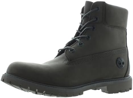 Talla 6 W Timberland Womens 6 Premium Waterproof Boot