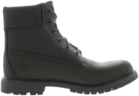 Talla 6 W Timberland Womens 6 Premium Waterproof Boot