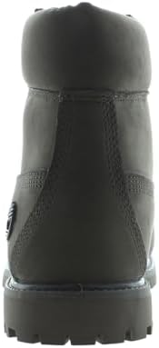 Talla 6 W Timberland Womens 6 Premium Waterproof Boot