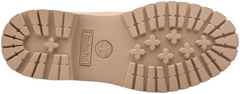 Talla 6 W Timberland Womens 6 Premium Waterproof Boot