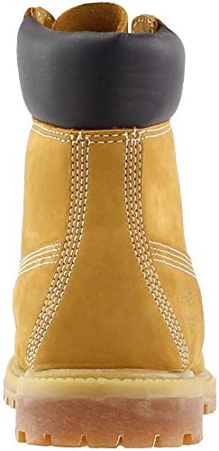 Talla 6 W Timberland Womens 6 Premium Waterproof Boot