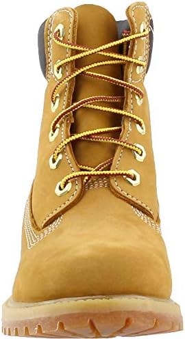 Talla 6 W Timberland Womens 6 Premium Waterproof Boot