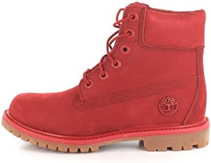 Talla 6 W Timberland Womens 6 Premium Waterproof Boot