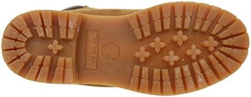 Talla 6 W Timberland Womens 6 Premium Waterproof Boot