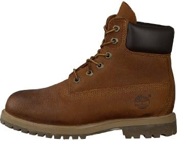 Talla 6 W Timberland Womens 6 Premium Waterproof Boot