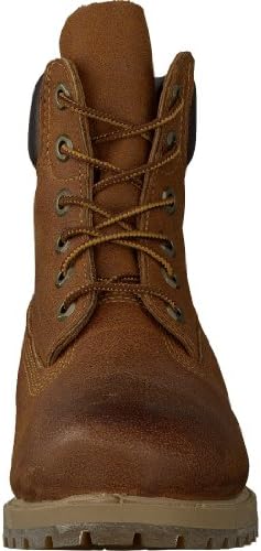 Talla 6 W Timberland Womens 6 Premium Waterproof Boot