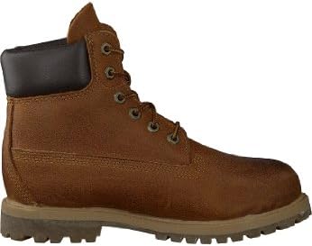 Talla 6 W Timberland Womens 6 Premium Waterproof Boot