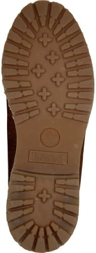 Talla 6 W Timberland Womens 6 Premium Waterproof Boot