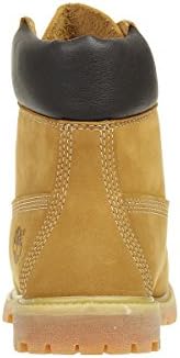 Talla 6 W Timberland Womens 6 Premium Waterproof Boot