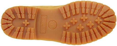 Talla 6 W Timberland Womens 6 Premium Waterproof Boot