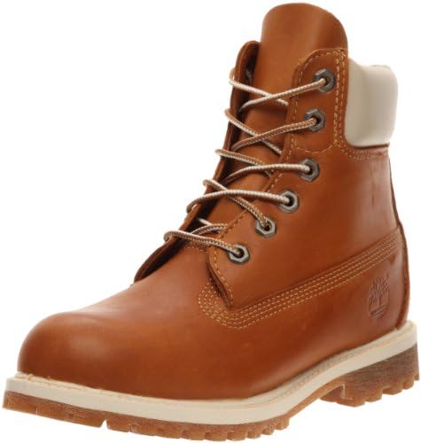Talla 6 W Timberland Womens 6 Premium Waterproof Boot