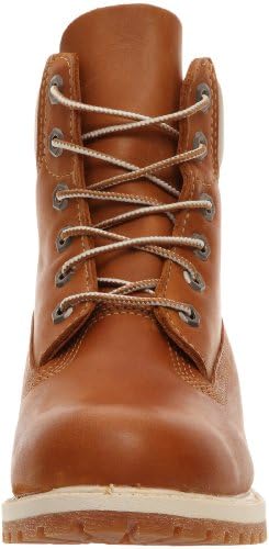Talla 6 W Timberland Womens 6 Premium Waterproof Boot