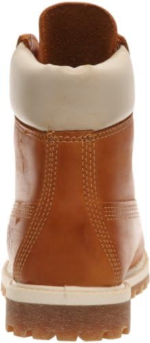 Talla 6 W Timberland Womens 6 Premium Waterproof Boot