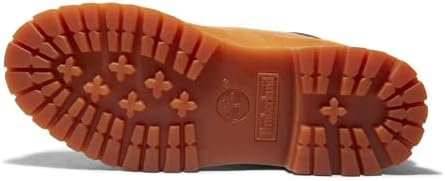 Talla 6 W Timberland Womens 6 Premium Waterproof Boot