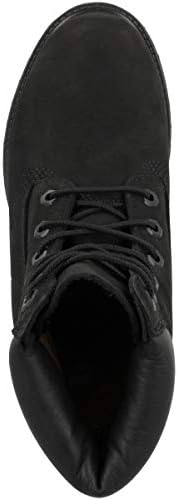 Talla 6 W Timberland Womens 6 Premium Waterproof Boot