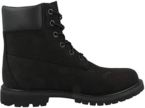 Talla 6 W Timberland Womens 6 Premium Waterproof Boot