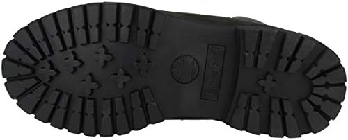 Talla 6 W Timberland Womens 6 Premium Waterproof Boot