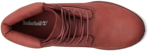 Talla 6 W Timberland Womens 6 Premium Waterproof Boot