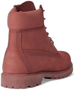 Talla 6 W Timberland Womens 6 Premium Waterproof Boot