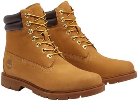 Talla 6 W Timberland Womens 6 Premium Waterproof Boot