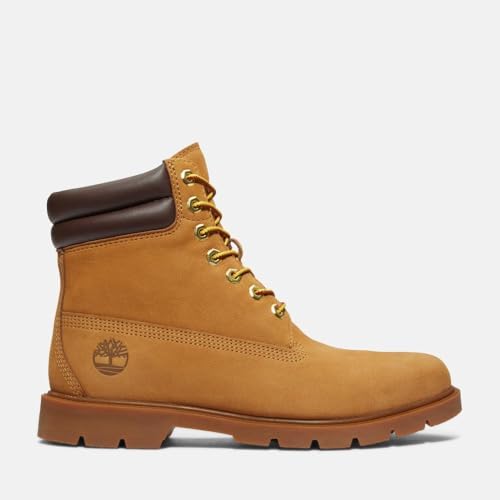 Talla 6 W Timberland Womens 6 Premium Waterproof Boot