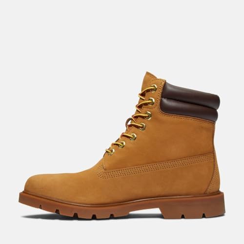Talla 6 W Timberland Womens 6 Premium Waterproof Boot