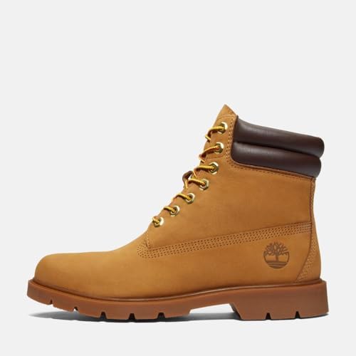 Talla 6 W Timberland Womens 6 Premium Waterproof Boot