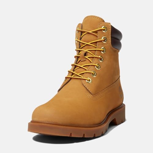 Talla 6 W Timberland Womens 6 Premium Waterproof Boot