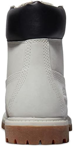 Talla 6 W Timberland Womens 6 Premium Waterproof Boot