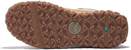 Talla 6 Timberland Womens GreenStride Motion 6 Super Mid Hiking Boot