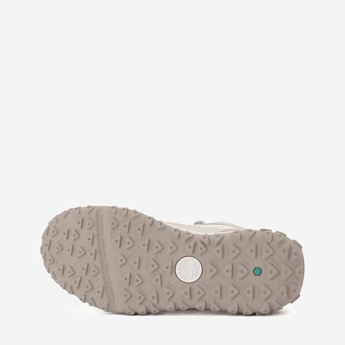 Talla 6 Timberland Womens GreenStride Motion 6 Super Mid Hiking Boot