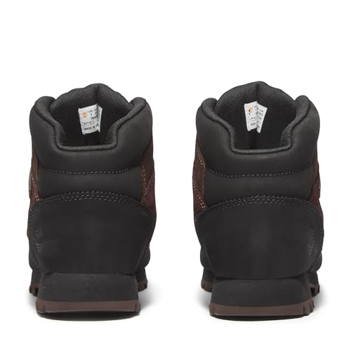 Timberland mens Euro Sprint, Talla 9