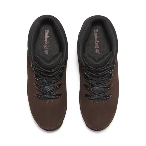 Timberland mens Euro Sprint, Talla 9