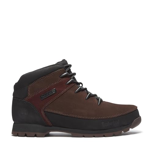 Timberland mens Euro Sprint, Talla 9