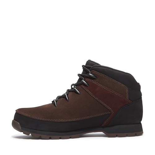 Timberland mens Euro Sprint, Talla 9