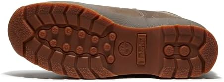 Talla 9.5Timberland mens Euro Sprint