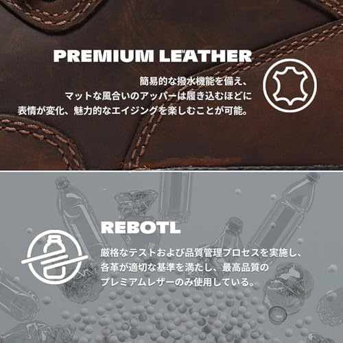 Talla 9.5Timberland mens Euro Sprint