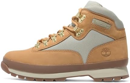 Talla 9.5Timberland mens Euro Sprint