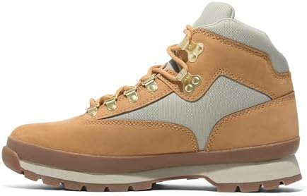 Talla 9.5Timberland mens Euro Sprint