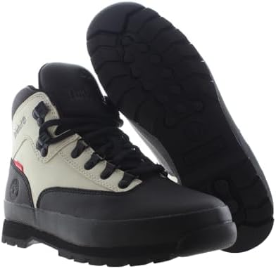 Talla 9.5Timberland mens Euro Sprint
